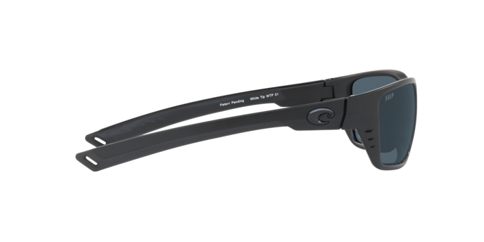 Costa 6S9056 905601 Whitetip 